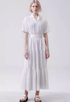 Платье M.Reason