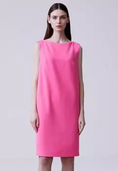 Платье M.Reason