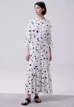 Платье M.Reason