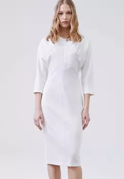 Платье M.Reason