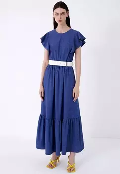 Платье M.Reason