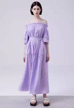 Платье M.Reason