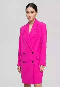 Платье M.Reason