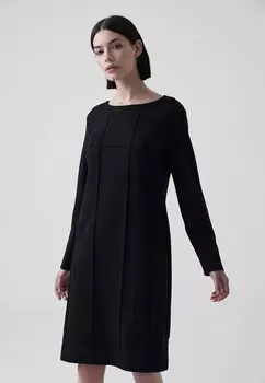 Платье M.Reason