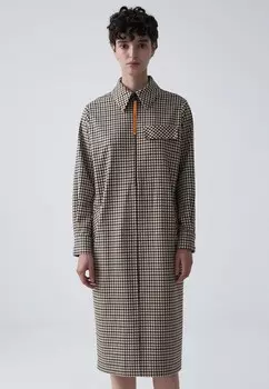 Платье M.Reason