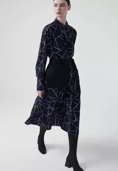 Платье M.Reason