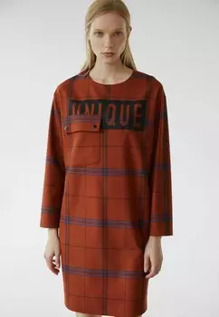 Платье M.Reason