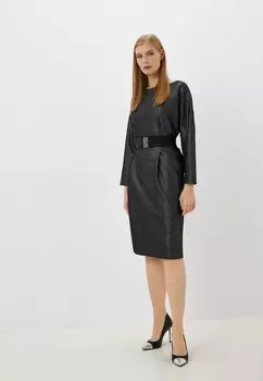 Платье M.Reason