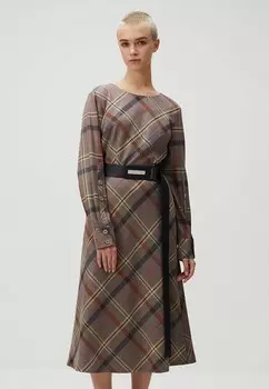 Платье M.Reason