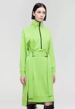 Платье M.Reason