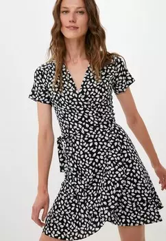 Платье Machiss