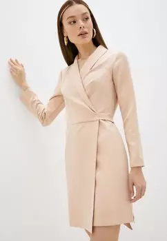 Платье Machiss