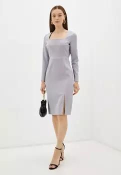 Платье Machiss