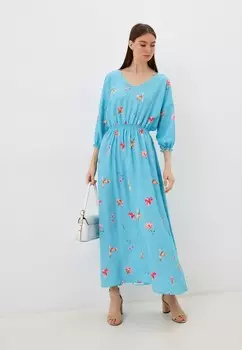 Платье Machiss