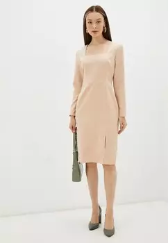 Платье Machiss