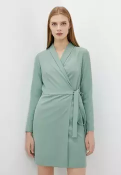 Платье Machiss