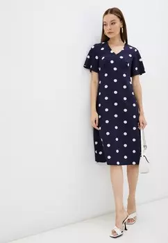 Платье Machiss