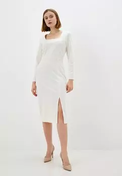 Платье Machiss