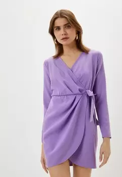 Платье Machiss