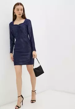 Платье Machiss