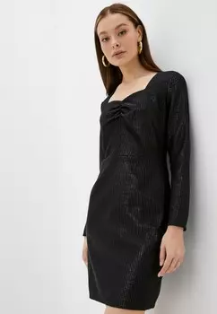 Платье Machiss