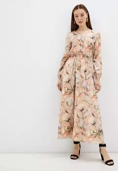 Платье Machiss