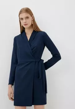 Платье Machiss