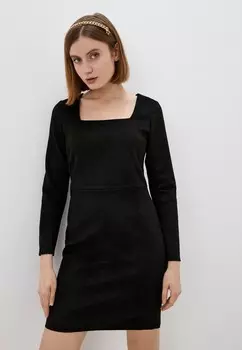 Платье Machiss