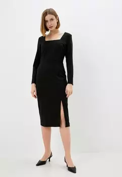 Платье Machiss