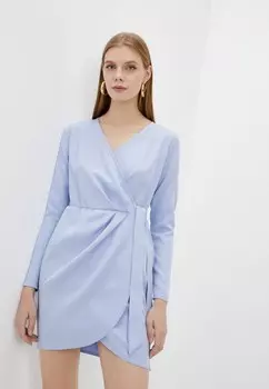 Платье Machiss