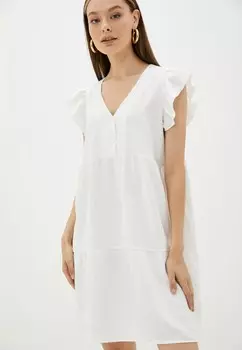 Платье Machiss