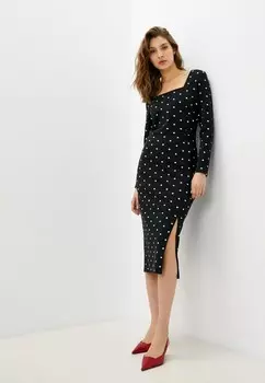 Платье Machiss