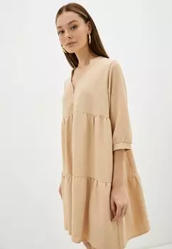 Платье Machiss