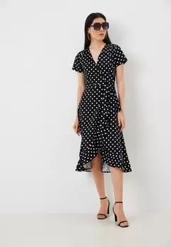 Платье Machiss