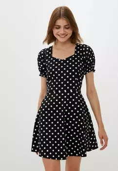 Платье Machiss