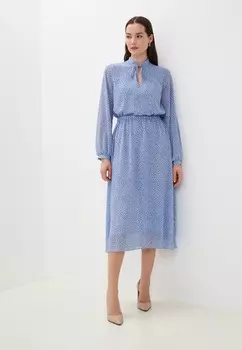 Платье Machiss