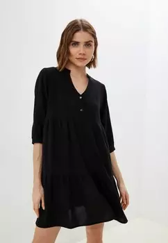 Платье Machiss