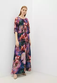 Платье MadaM T