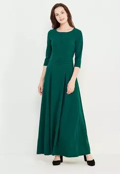 Платье MadaM T