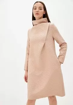 Платье MadaM T