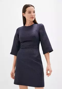 Платье MadaM T