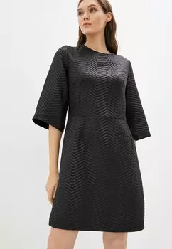 Платье MadaM T