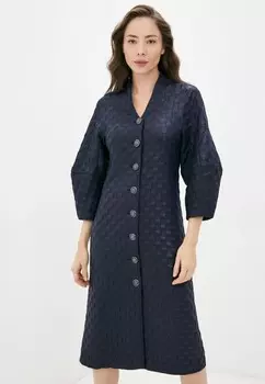 Платье MadaM T