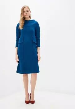 Платье MadaM T