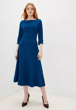 Платье MadaM T