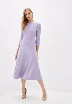 Платье MadaM T