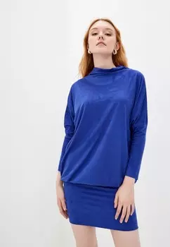 Платье MadaM T