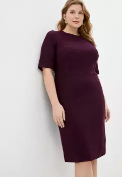 Платье MadaM T