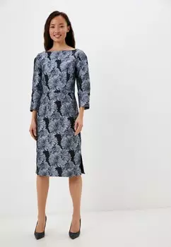 Платье MadaM T