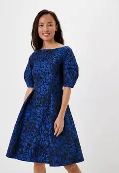 Платье MadaM T